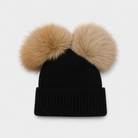 Cappellino - Bambina - 120 - 125 | 7 anni