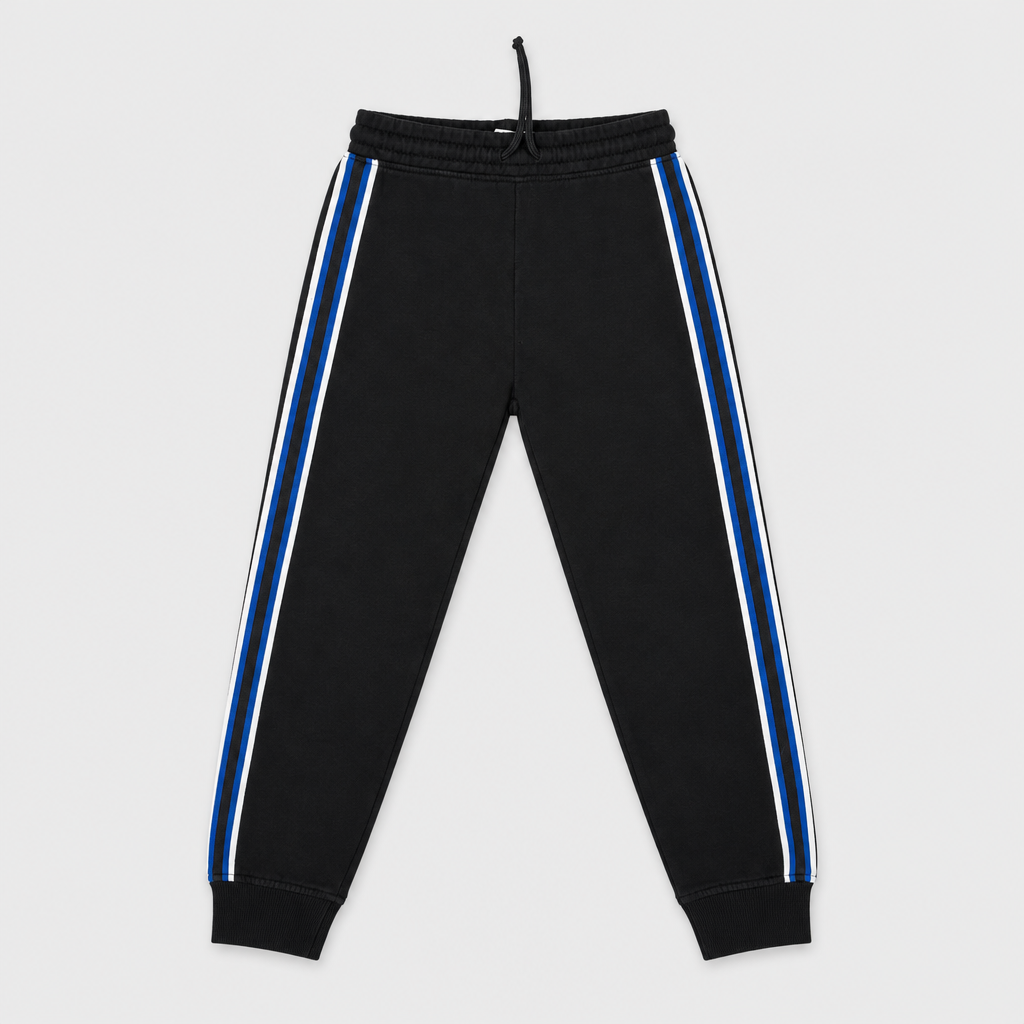 Pantaloni tuta - Bambino - 108 - 113 | 5 anni