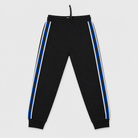 Pantaloni tuta - Bambino - 108 - 113 | 5 anni
