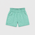 Pantaloncini corti - Bambina - 120 - 125 | 7 anni