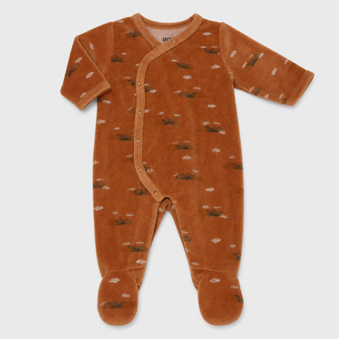 Tutine neonato - Bambino - 50 - 59 < 3 mesi