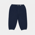 Pantaloni - Bambino - 84 - 89 | 18 mesi