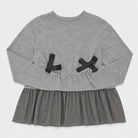 Maglioncino - Bambina - 150 - 157 | 12 anni