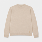 Maglioncino - Bambino - 102 - 107 | 4 anni