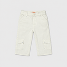 Pantaloncini corti - Bambino - 66 - 71 | 6 mesi