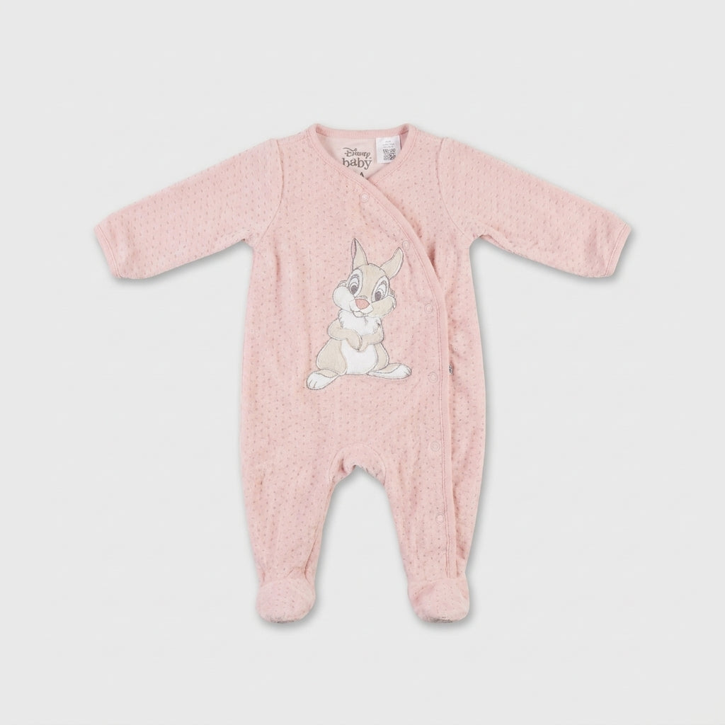 Tutine neonato - Bambina - 50 - 59 < 3 mesi