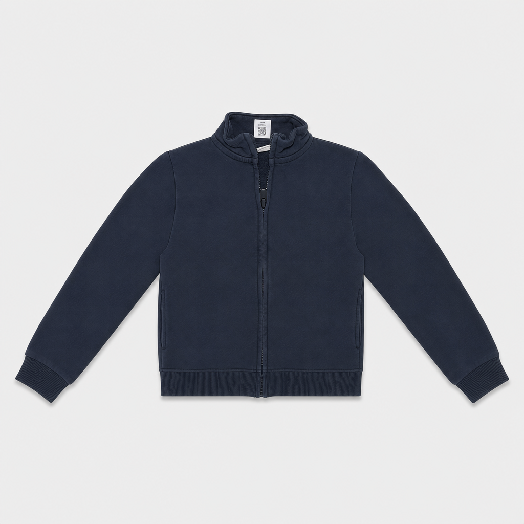 Felpa - Bambino - 84 - 89 | 18 mesi