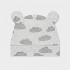 Cappellino - Bambino - 50 - 59 < 3 mesi