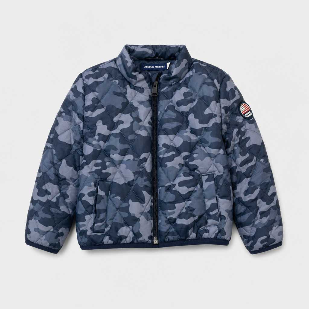 Giacca primavera - Bambino - 150 - 157 | 12 anni
