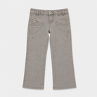 Jeans - Bambina - 96 - 101 | 3 anni