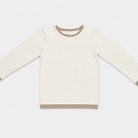 Maglietta maniche lunghe - Bambino - 114 - 119 | 6 anni