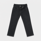 Jeans - Bambino - 90 - 95 | 2 anni