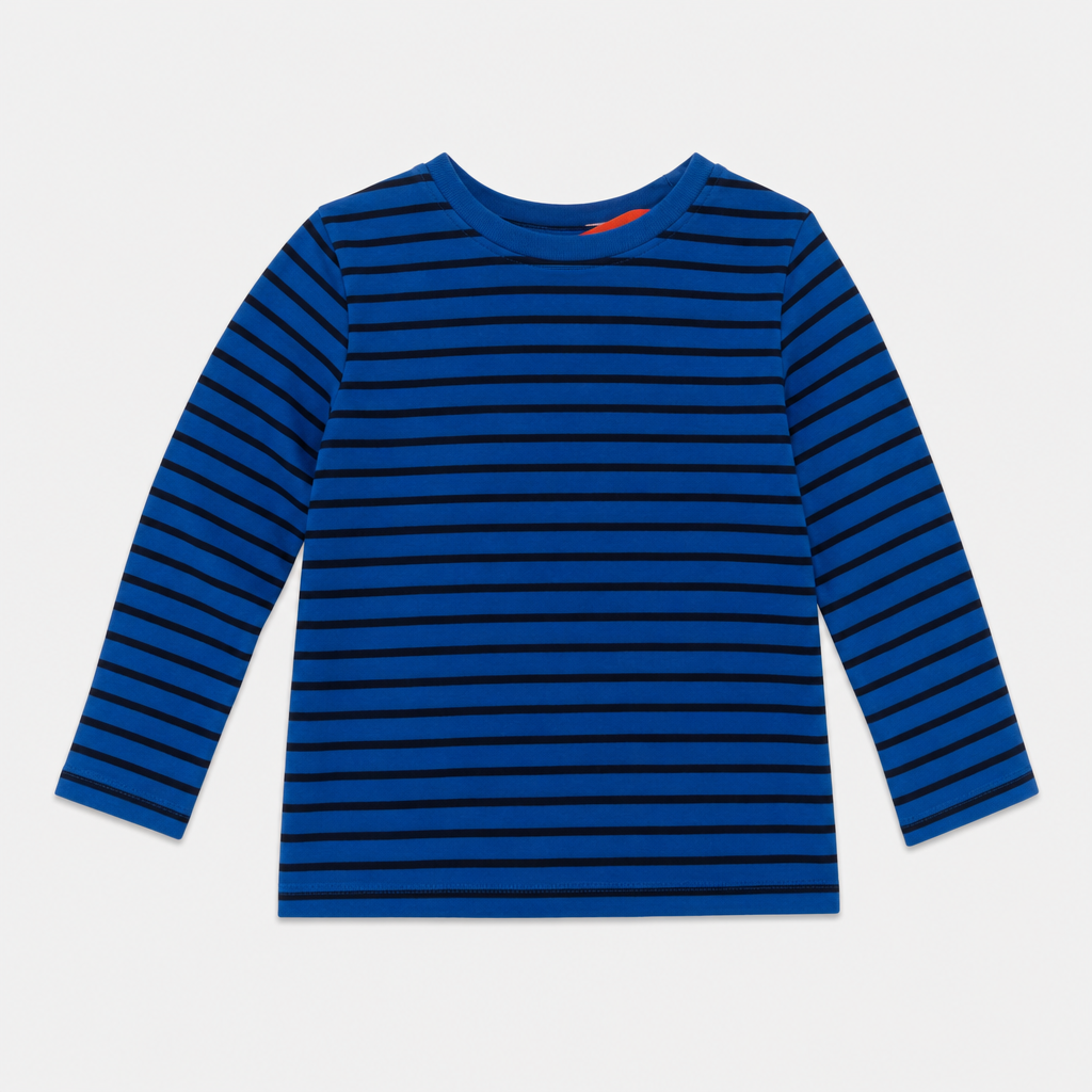 Maglietta maniche lunghe - Bambino - 90 - 95 | 2 anni