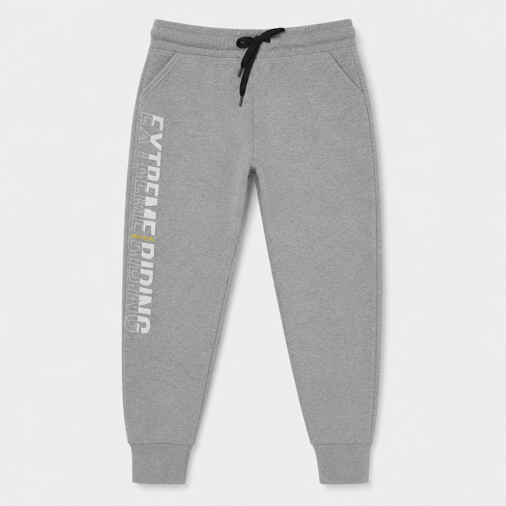 Pantaloni tuta - Bambino - 96 - 101 | 3 anni