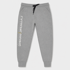 Pantaloni tuta - Bambino - 96 - 101 | 3 anni
