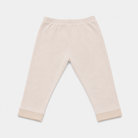 Pantaloni tuta - Bambino - 84 - 89 | 18 mesi