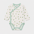 Body - Bambino - 50 - 59 < 3 mesi