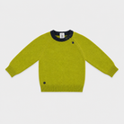 Maglioncino - Bambino - 60 - 65 | 3 mesi