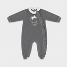 Tutine neonato - Bambina - 66 - 71 | 6 mesi