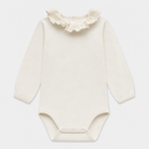 Body - Bambina - 78 - 83 | 1 anno
