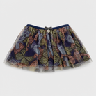 Gonna - Bambina - 66 - 71 | 6 mesi