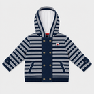 Giacca primavera - Bambino - 66 - 71 | 6 mesi