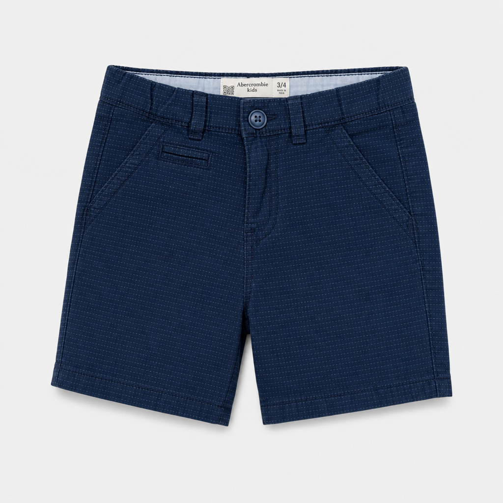 Pantaloncini corti - Bambino - 72 - 77 | 9 mesi