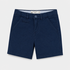 Pantaloncini corti - Bambino - 72 - 77 | 9 mesi