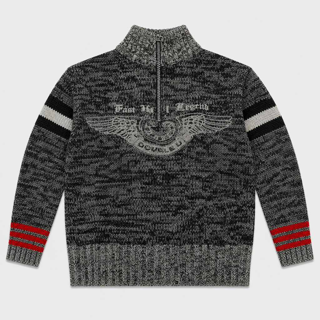 Maglione - Bambino - 114 - 119 | 6 anni