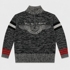 Maglione - Bambino - 114 - 119 | 6 anni