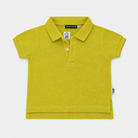 Polo maniche corte - Bambino - 66 - 71 | 6 mesi