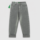 Pantaloni - Bambina - 114 - 119 | 6 anni