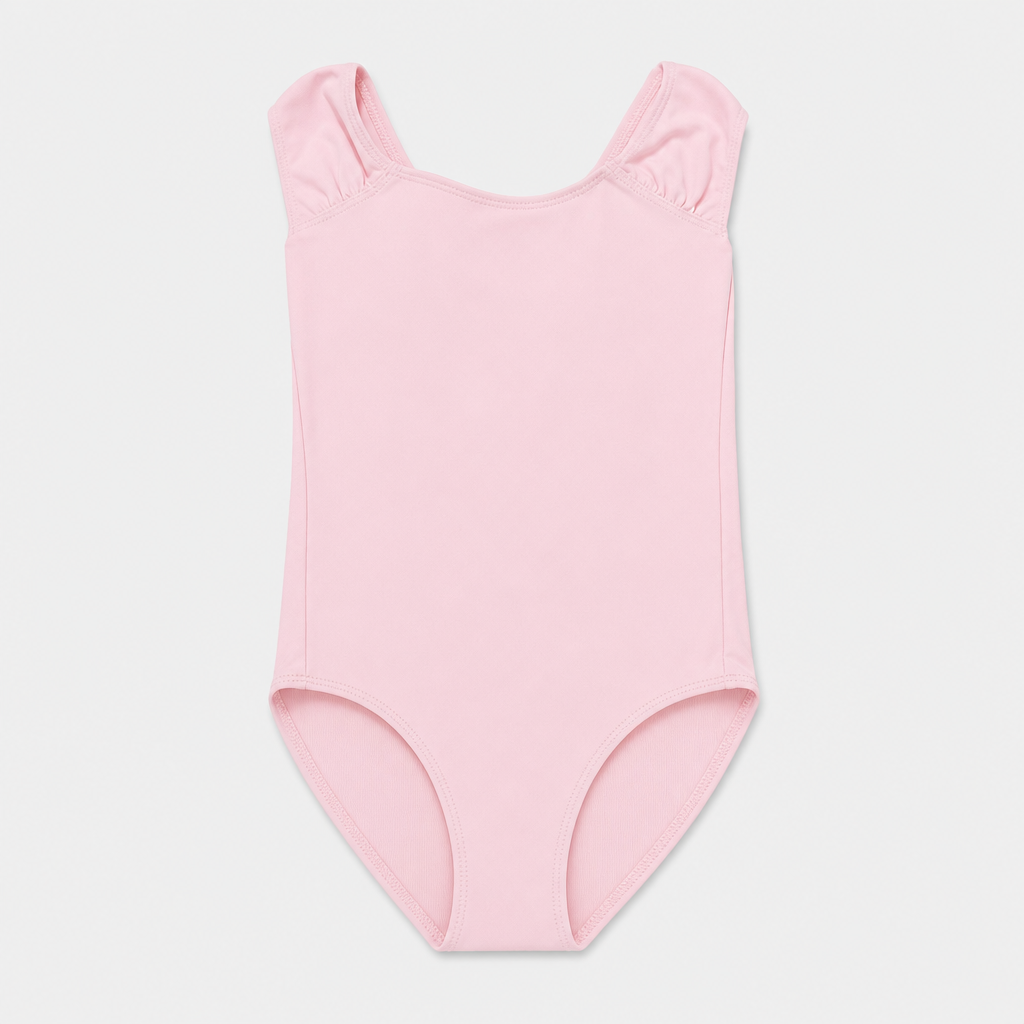 Costume - Bambina - 120 - 125 | 7 anni