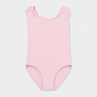 Costume - Bambina - 120 - 125 | 7 anni