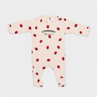 Tutine neonato - Bambina - 50 - 59 < 3 mesi