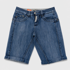 Pantaloncini corti - Bambino - 138 - 143 | 10 anni