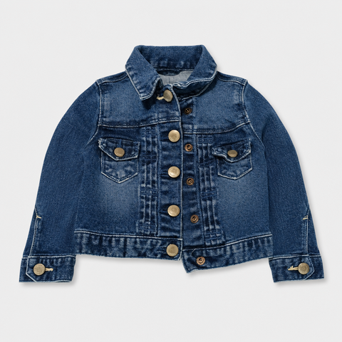 Giacca primavera - Bambino - 84 - 89 | 18 mesi