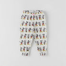 Pantaloni - Bambina - 84 - 89 | 18 mesi