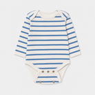 Body - Bambino - 60 - 65 | 3 mesi