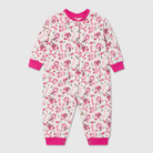 Tutine neonato - Bambina - 66 - 71 | 6 mesi