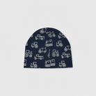 Cappellino - Bambino - 72 - 77 | 9 mesi