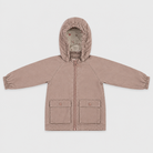 Giacca primavera - Bambina - 84 - 89 | 18 mesi