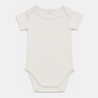 Body - Bambino - 50 - 59 < 3 mesi