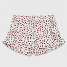 Pantaloncini corti - Bambina - 78 - 83 | 1 anno