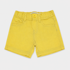 Pantaloncini corti - Bambino - 66 - 71 | 6 mesi