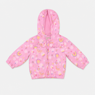Impermeabile/kway - Bambina - 66 - 71 | 6 mesi