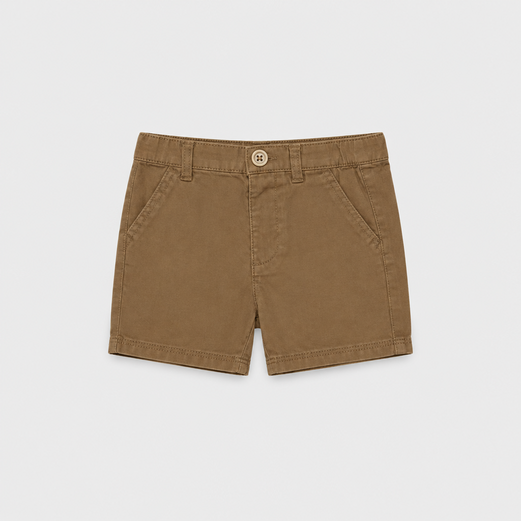 Pantaloncini corti - Bambino - 66 - 71 | 6 mesi