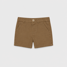Pantaloncini corti - Bambino - 66 - 71 | 6 mesi
