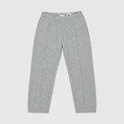 Pantaloni tuta - Bambino - 102 - 107 | 4 anni