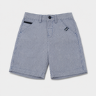 Pantaloncini corti - Bambino - 96 - 101 | 3 anni